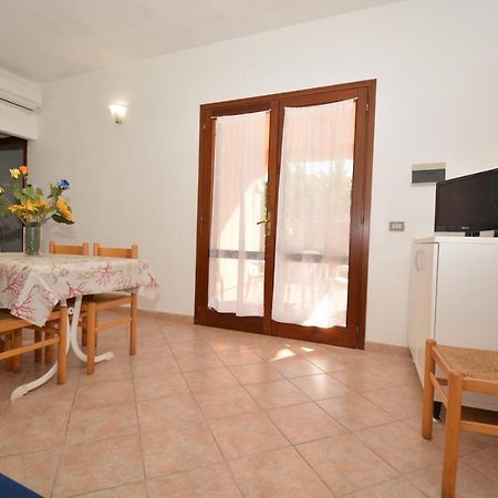 Appartamenti Airone San Teodoro  Exterior foto